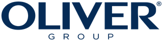 Oliver Group