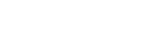 Oliver Group