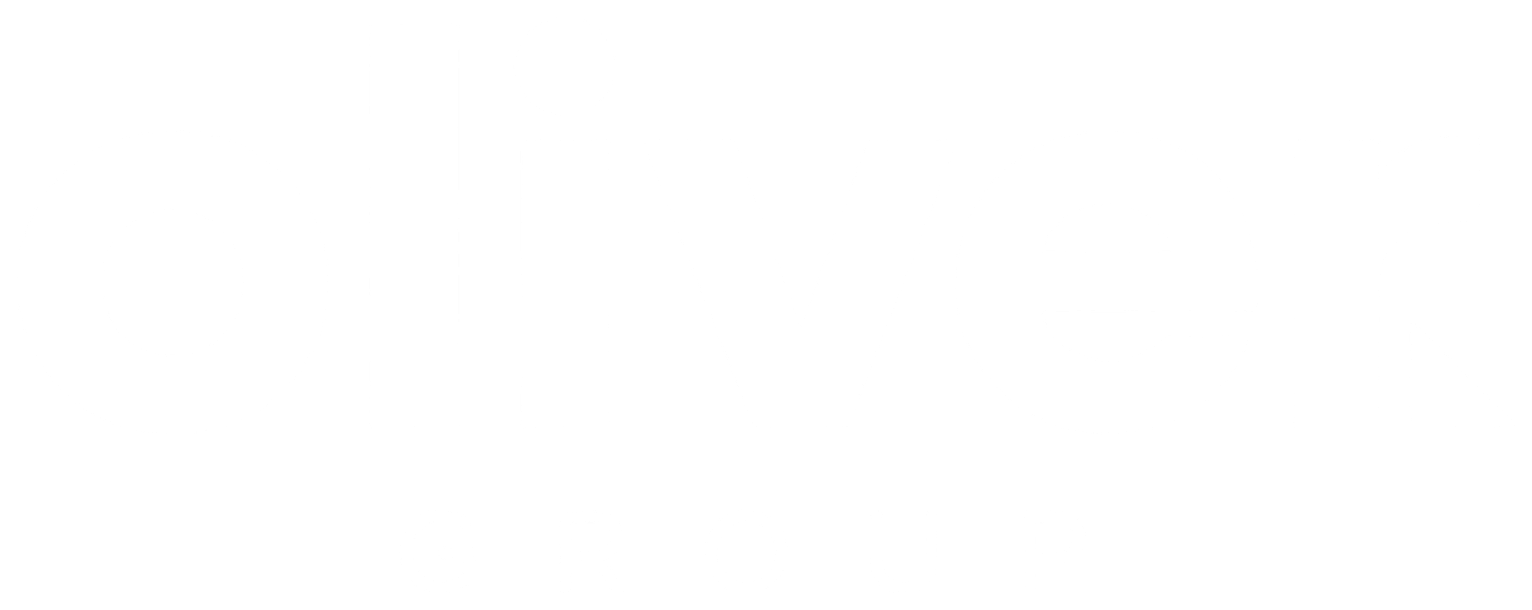 Oliver Group, Business Valuations